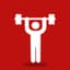 Logo Fitnessfy